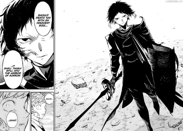 Bungou Stray Dogs Chapter 119 image 22_optimized